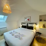 Apartment Casa Dolce - Numero 3 Angers