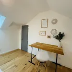 Casa Dolce - Numero 3