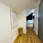Casa Dolce - Numero 3 Apartment *