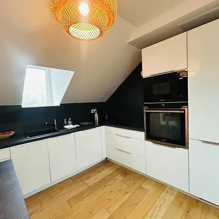 Casa Dolce - Numero 3 *