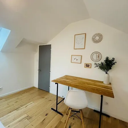 Casa Dolce - Numero 3