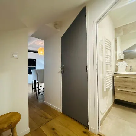 公寓 Casa Dolce - Numero 3