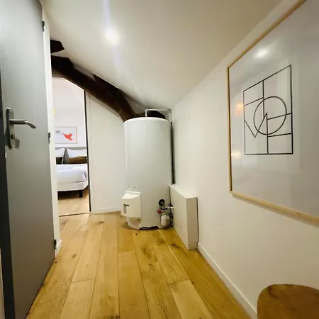 Casa Dolce - Numero 3