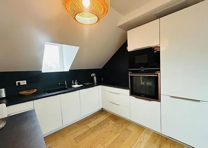 Casa Dolce - Numero 3 *