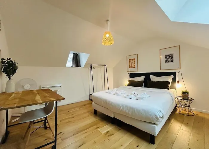 Casa Dolce - Numero 3 شقة *