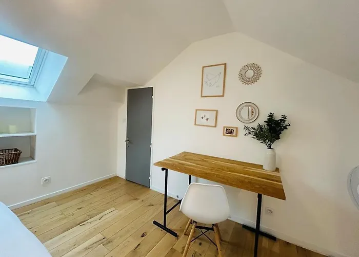 Casa Dolce - Numéro 3