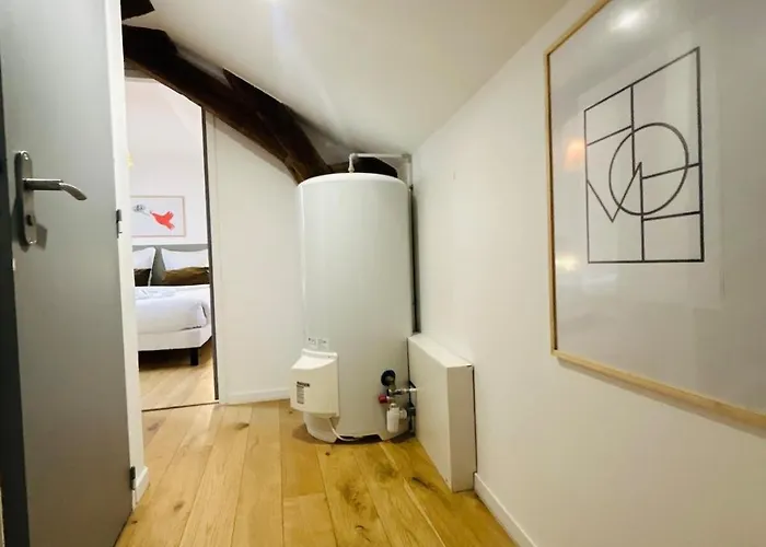 Casa Dolce - Numero 3